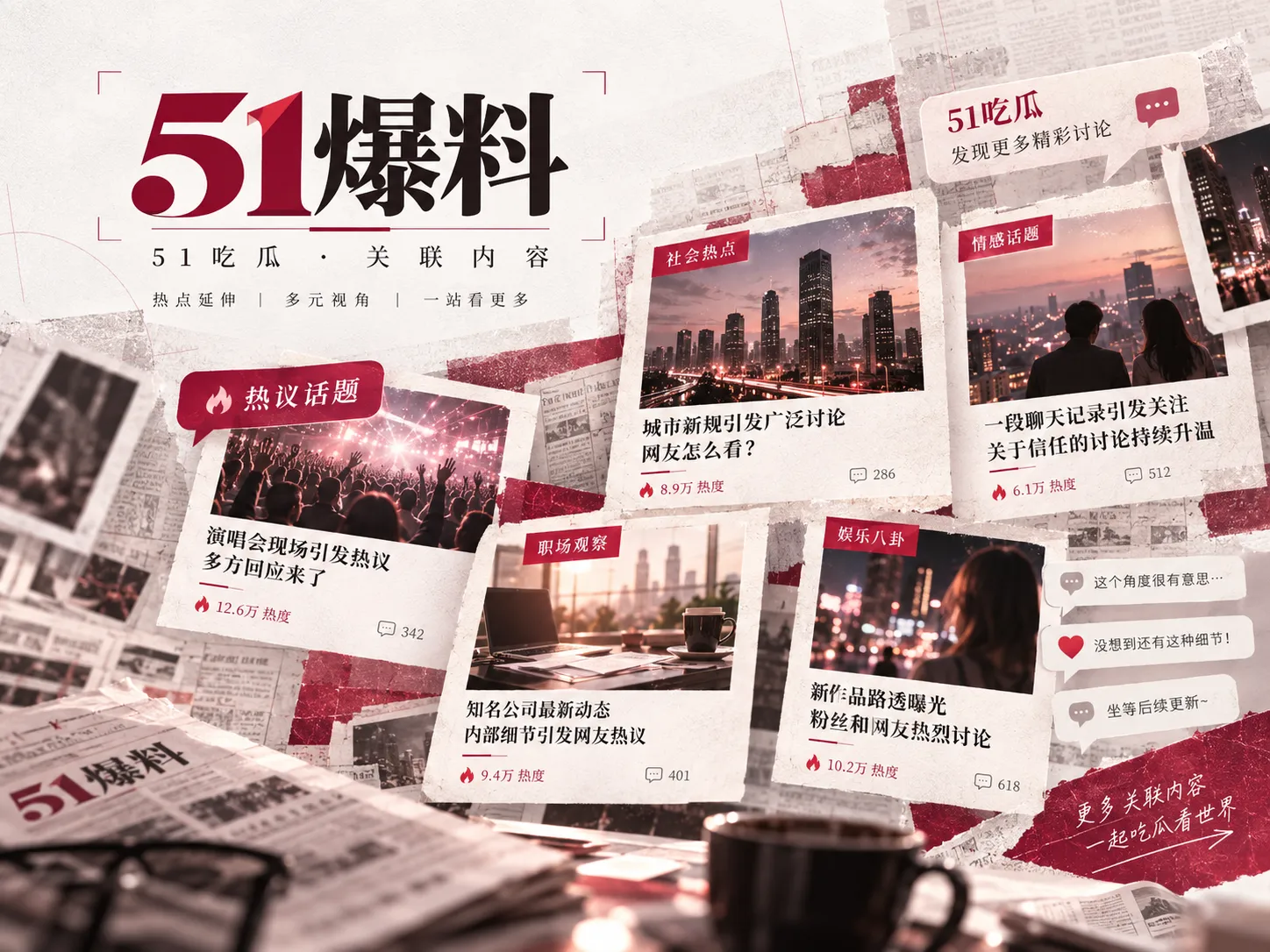 地铁口附近的共享单车停放区