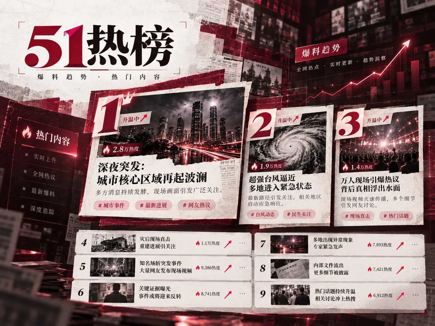 咖啡店座位与工作场景